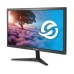 MONITOR LED SOLARMAX SX19F6 19.3" HD/HDMI/VGA MONITOR LED SOLARMAX SX19F6 19.3" HD/HDMI/VGA
