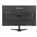 MONITOR LED SOLARMAX SX19F6 19.3" HD/HDMI/VGA MONITOR LED SOLARMAX SX19F6 19.3" HD/HDMI/VGA