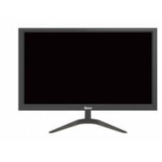 MONITOR LED GLOBAL 23.6" MONI-OFFICE-23.6IFHD HDMI