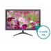 MONITOR LED GLOBAL 23.6" MONI-OFFICE-23.6IFHD HDMI MONITOR LED GLOBAL 23.6" MONI-OFFICE-23.6IFHD HDMI