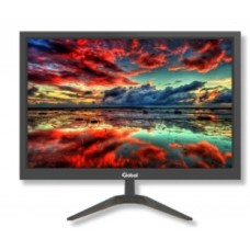 MONITOR LED GLOBAL 21.5" MONI-OFFICE-21.5IFHD HDMI