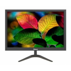 MONITOR LED GLOBAL 19" MONI-OFFICE-19IHD HDMI/VGA
