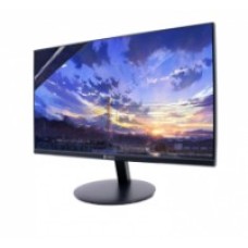 MONITOR LED TEROS 21.5" TE-2130CS IPS FHD 100HZ