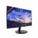 MONITOR LED TEROS 21.5" TE-2130CS IPS FHD 100HZ MONITOR LED TEROS 21.5" TE-2130CS IPS FHD 100HZ