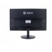 MONITOR LED TEROS 21.5" TE-2130CS IPS FHD 100HZ MONITOR LED TEROS 21.5" TE-2130CS IPS FHD 100HZ