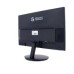 MONITOR LED TEROS 21.5" TE-2130CS IPS FHD 100HZ MONITOR LED TEROS 21.5" TE-2130CS IPS FHD 100HZ