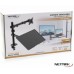 SOPORTE MONITOR/NB NETMAK NM-ST26 13" A 32" NB17"