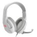 AURICULAR REDRAGON CRONUS H211W-RGB WHITE PS4/PS5 AURICULAR REDRAGON CRONUS H211W-RGB WHITE PS4/PS5