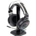 AURICULAR REDRAGON LAMIA2 H320RGB-1 BLACK USB-BASE AURICULAR REDRAGON LAMIA2 H320RGB-1 BLACK USB-BASE