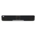 BARRA DE SONIDO REDRAGON GS570 DARKNETS SOUNDBAR BARRA DE SONIDO REDRAGON GS570 DARKNETS SOUNDBAR