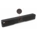 BARRA DE SONIDO REDRAGON GS570 DARKNETS SOUNDBAR BARRA DE SONIDO REDRAGON GS570 DARKNETS SOUNDBAR