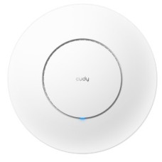 ACCESS POINT CUDY AP1200 10-100/AC1200/DUAL BAND