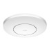 ACCESS POINT CUDY AP1200 10-100/AC1200/DUAL BAND