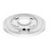 ACCESS POINT CUDY AP1200 10-100/AC1200/DUAL BAND