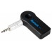 RECEPTOR JG-CARBT AUDIO PLUG 3.5MM BLUETOOTH