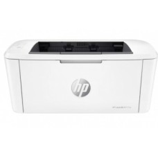 IMPRESORA HP LASER M111W WIFI