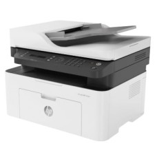 IMPRESORA HP MULTIFUNCION MFP 137FNW WI-FI LASER IMPRESORA HP MULTIFUNCION MFP 137FNW WI-FI LASER