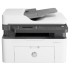 IMPRESORA HP MULTIFUNCION MFP 137FNW WI-FI LASER
