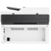IMPRESORA HP MULTIFUNCION MFP 137FNW WI-FI LASER