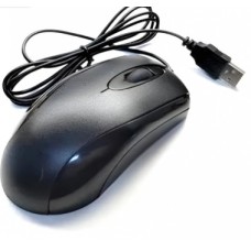 MOUSE GENERICO TIPO KIT