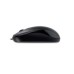 MOUSE GENIUS DX-110 USB BLACK MOUSE GENIUS DX-110 USB BLACK