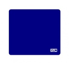 PAD MOUSE GTC PAD-100  AZUL