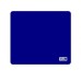 PAD MOUSE GTC PAD-100  AZUL
