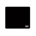 PAD MOUSE GTC PAD-100 NEGRO