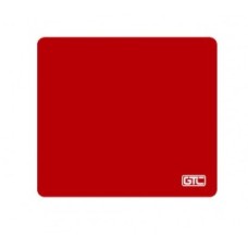 PAD MOUSE GTC PAD-100 ROJO