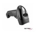 LECTOR NETMAK NM-LC207 1D/2D/QR/USB BLACK LECTOR NETMAK NM-LC207 1D/2D/QR/USB BLACK