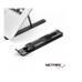 STAND NOTEBOOK NETMAK NM-HC75 HASTA17"/7 POSICIONE