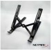 STAND NOTEBOOK NETMAK NM-HC75 HASTA17"/7 POSICIONE