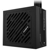 FUENTE ATX GIGABYTE GP-P550SS 550W 80PLUS SILV