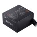 FUENTE ATX XPG PROBE BRONZE 600W 80 PLUS