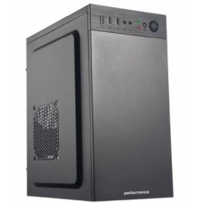GABINETE PERFORMANCE KIT MATE 500W/T-M GABINETE PERFORMANCE KIT MATE 500W/T-M