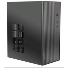 GABINETE PERFORMANCE KIT PF300 600W DX-ATX600-300 GABINETE PERFORMANCE KIT PF300 600W DX-ATX600-300