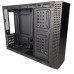 GABINETE PERFORMANCE SLIM NSV2 600W DX-ATX600-5830