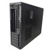 GABINETE PERFORMANCE SLIM NSV2 600W DX-ATX600-5830