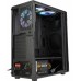 GABINETE SENTEY R20 BLACK R20-SF S/FUENTE