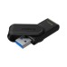 PENDRIVE KINGSTON DTXS 64.00 GB EXODIA S USB3.2 PENDRIVE KINGSTON DTXS 64.00 GB EXODIA S USB3.2