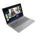 NB LENOVO 15.6 V15 R3-7320U 16GB SSD512 GTIA1OS air