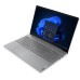 NB LENOVO 15.6 V15 R3-7320U 16GB SSD512 GTIA1OS air