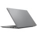 NB LENOVO 15.6 V15 R3-7320U 16GB SSD512 GTIA1OS air