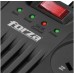 ESTABILIZADOR FORZA FVR-1202A 1200VA/600W