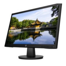 MONITOR LED HP 21.5" V22V-G5 VGA/HDMI/FHD
