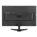 MONITOR LED SOLARMAX SX22F2 21.5" FHD/HDMI/VGA MONITOR LED SOLARMAX SX22F2 21.5" FHD/HDMI/VGA