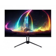 MONITOR LED TEROS 27" TE-2714S GAMING IPS FHD