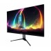 MONITOR LED TEROS 27" TE-2714S GAMING IPS FHD MONITOR LED TEROS 27" TE-2714S GAMING IPS FHD