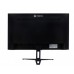 MONITOR LED TEROS 27" TE-2714S GAMING IPS FHD MONITOR LED TEROS 27" TE-2714S GAMING IPS FHD