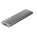 SSD 1 TB EXTERNO VERBATIM VX500 USB 3.2 *47444